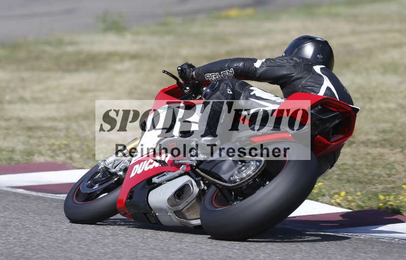 /21 17.06.2026  Ducati Schweiz Track Warmup ADR/Gruppe gelb/31